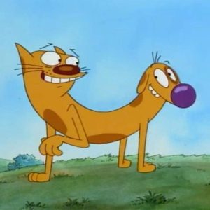 f5c50ebb129f0dfa2bdca31de46f4de1-1